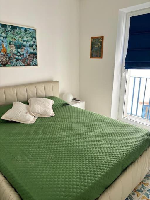 Captain House Luxury House In Piazzetta Κάπρι Εξωτερικό φωτογραφία