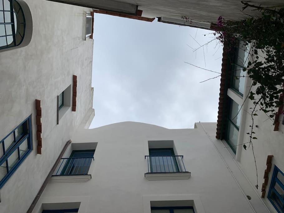 Captain House Luxury House In Piazzetta Κάπρι Εξωτερικό φωτογραφία